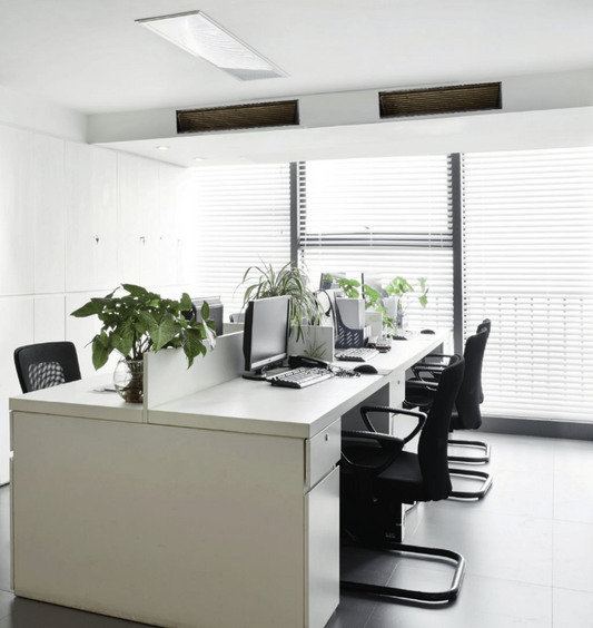 Mono-split Gainable BOSCH Climate 5000i